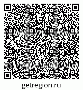 79260636229