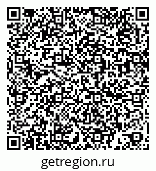 79260636230