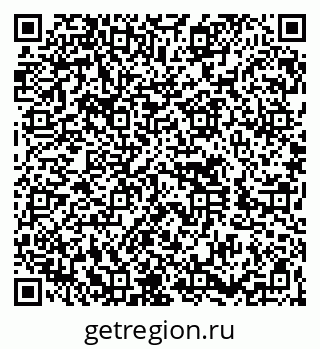 79260636234