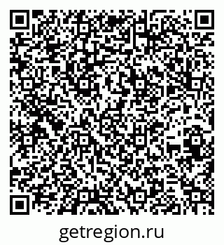 79260636236