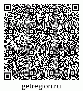 79260636238