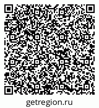 79260636241
