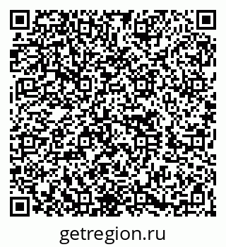 79260636243