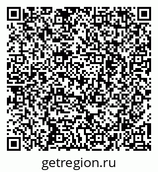 79260636250