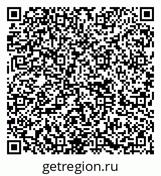 79260636256