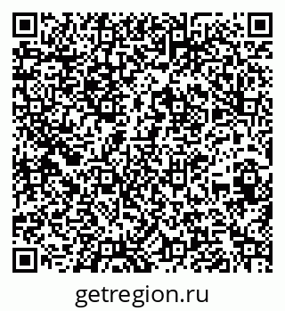 79260636260