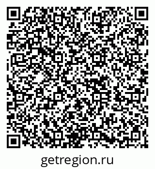 79260636265