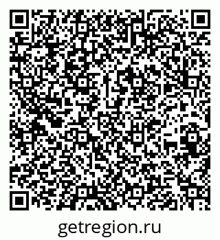 79260636266