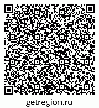 79260636272