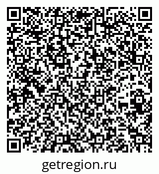 79260636274