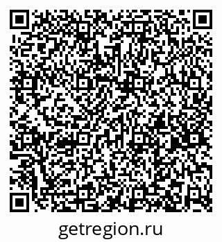79260636278