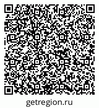 79260636280