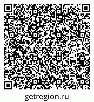 79260636284