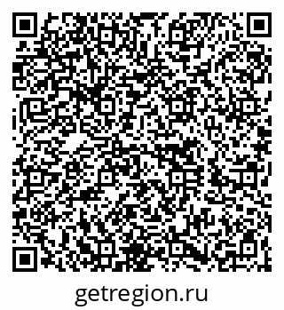 79260636286