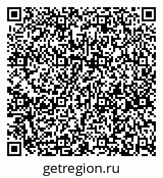 79260636292