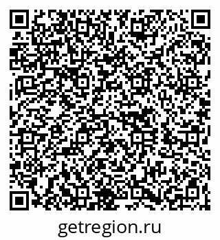 79260636293