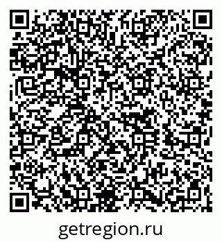 79260636295