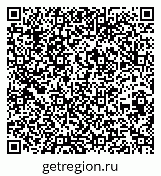 79260636300