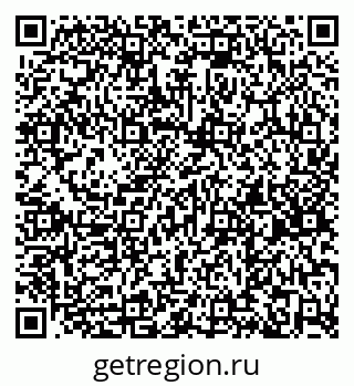 79260636301