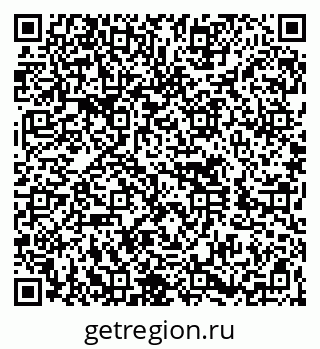 79260636302