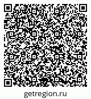 79260636303