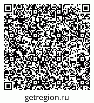 79260636304