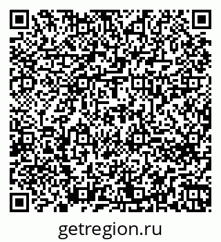 79260636305