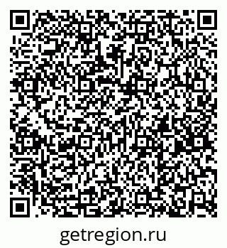 79260636306