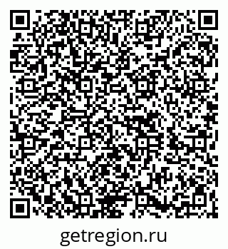 79260636307