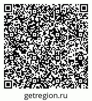 79260636311