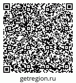 79260636316