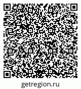 79260636319