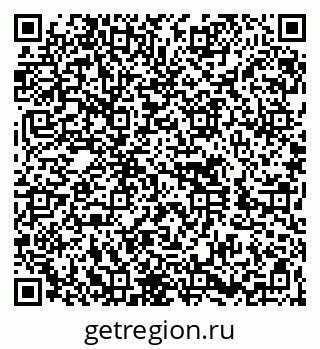 79260636321