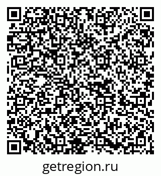 79260636323