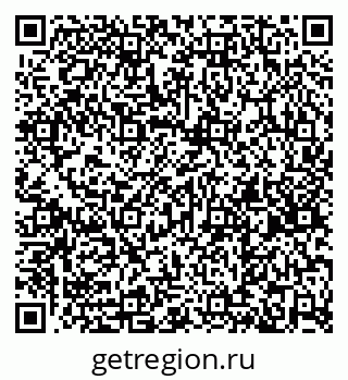 79260636324