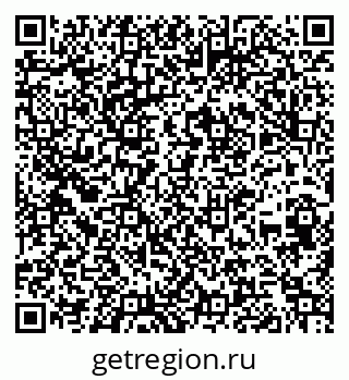 79260636327