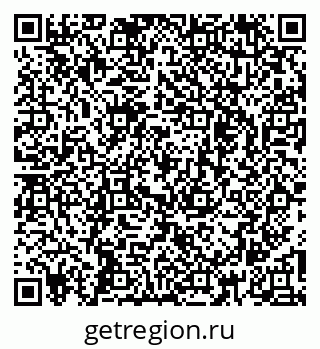 79260636329