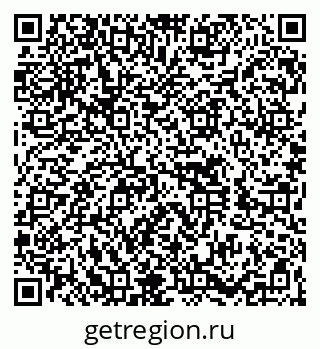 79260636331