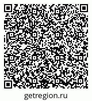 79260636332