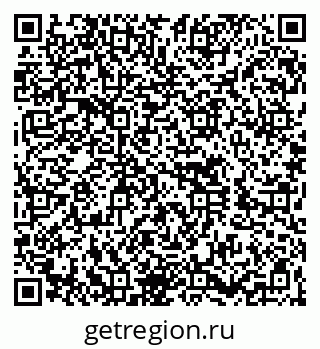79260636334