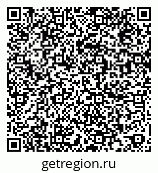 79260636340