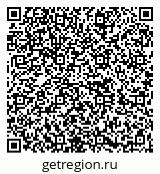 79260636341