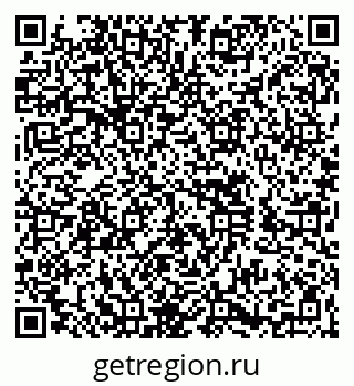 79260636345