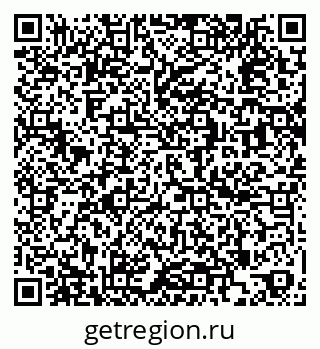 79260636351