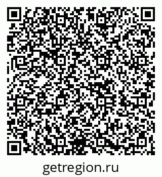79260636356