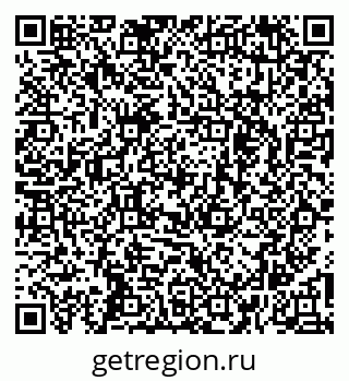 79260636359