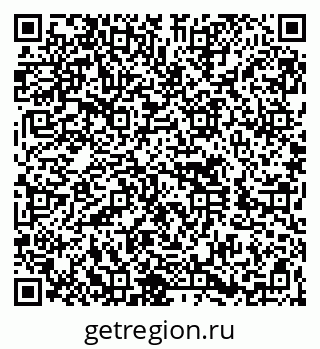 79260636360
