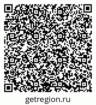 79260636367