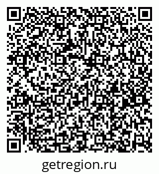 79260636369