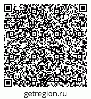 79260636377